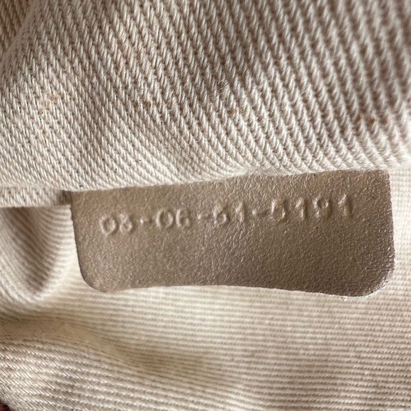 Pumpkin Chloë Paddington - Picture 10 of 11